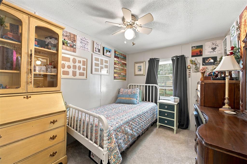 365 Beaver Lane Property Photo 10