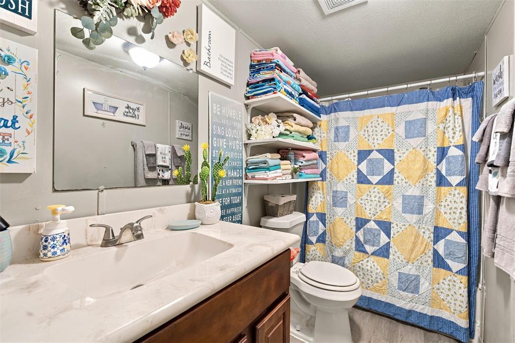 365 Beaver Lane Property Photo 11