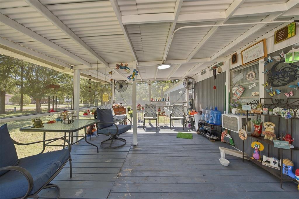 365 Beaver Lane Property Photo 13