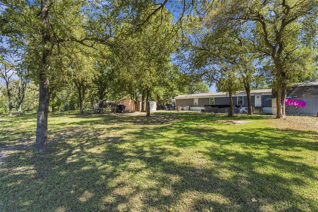 365 Beaver Lane Property Photo 14