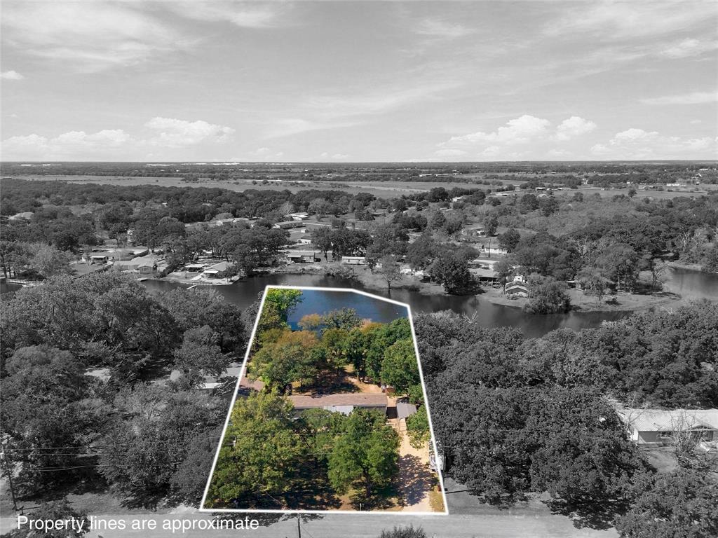 365 Beaver Lane Property Photo 17
