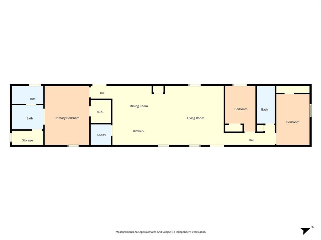 365 Beaver Lane Property Photo 18