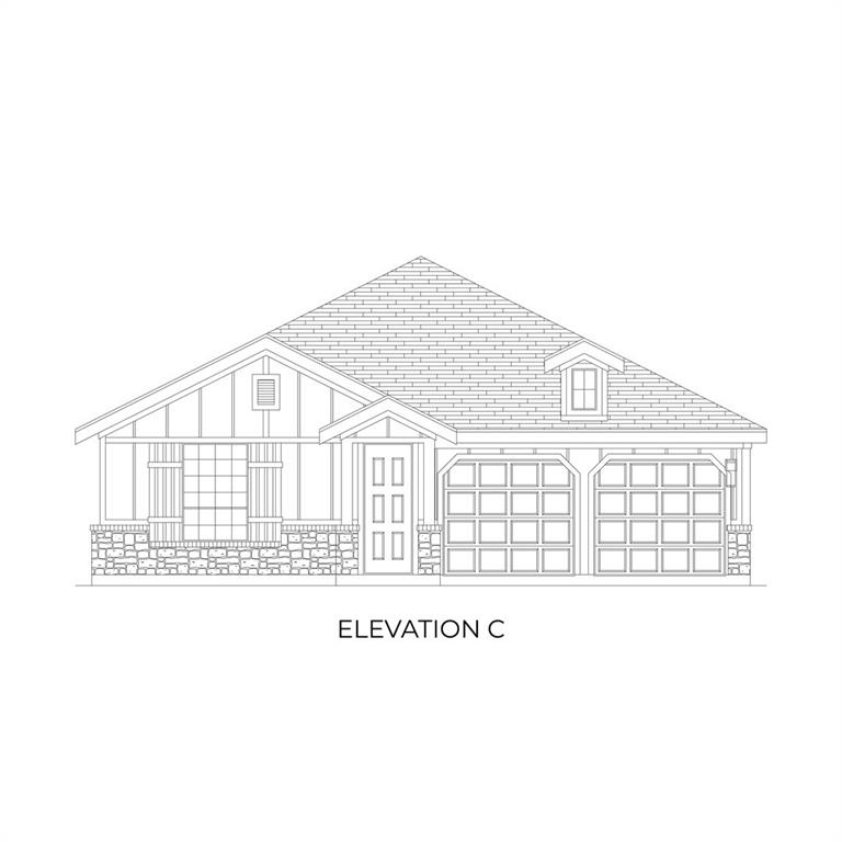 4520 Brookfield Drive Property Photo 3