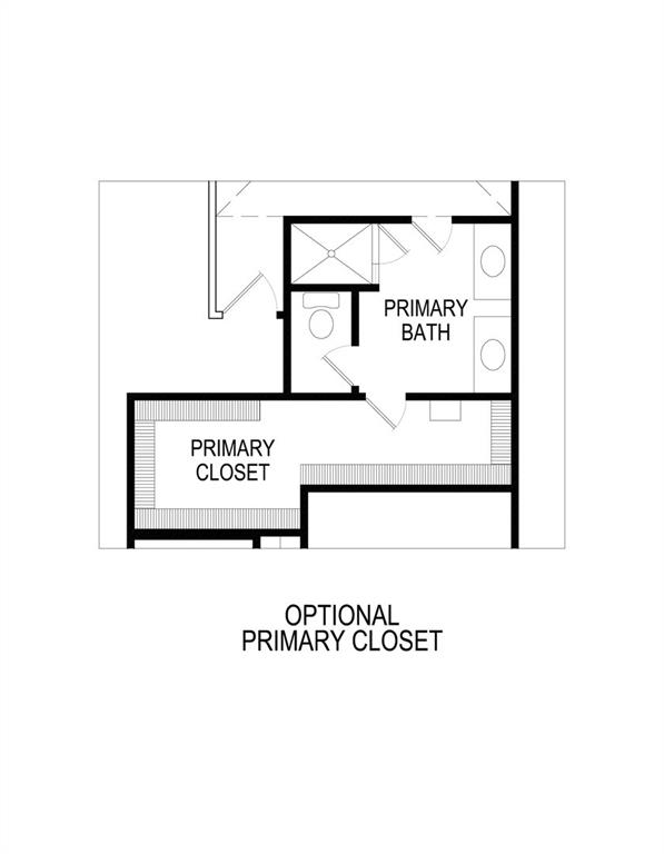 4520 Brookfield Drive Property Photo 7