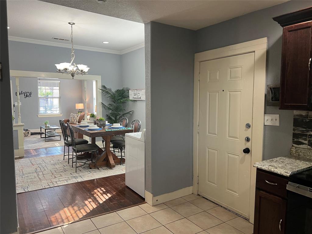 3227 Avenue I Property Photo 19