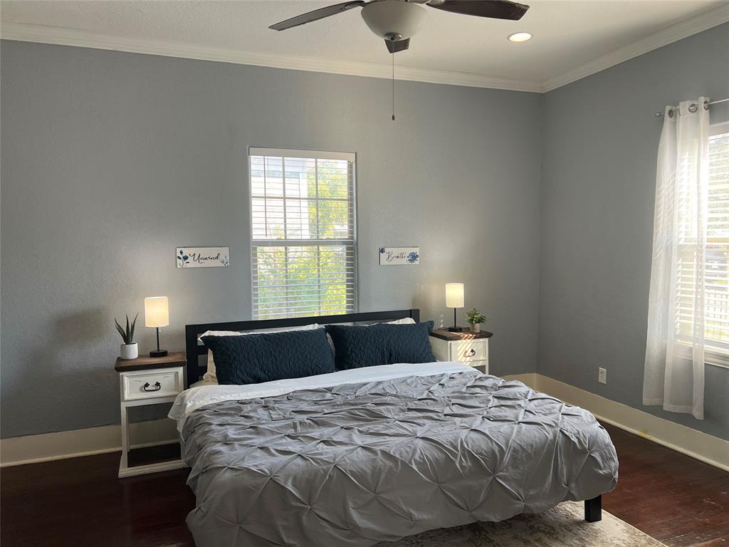 3227 Avenue I Property Photo 25