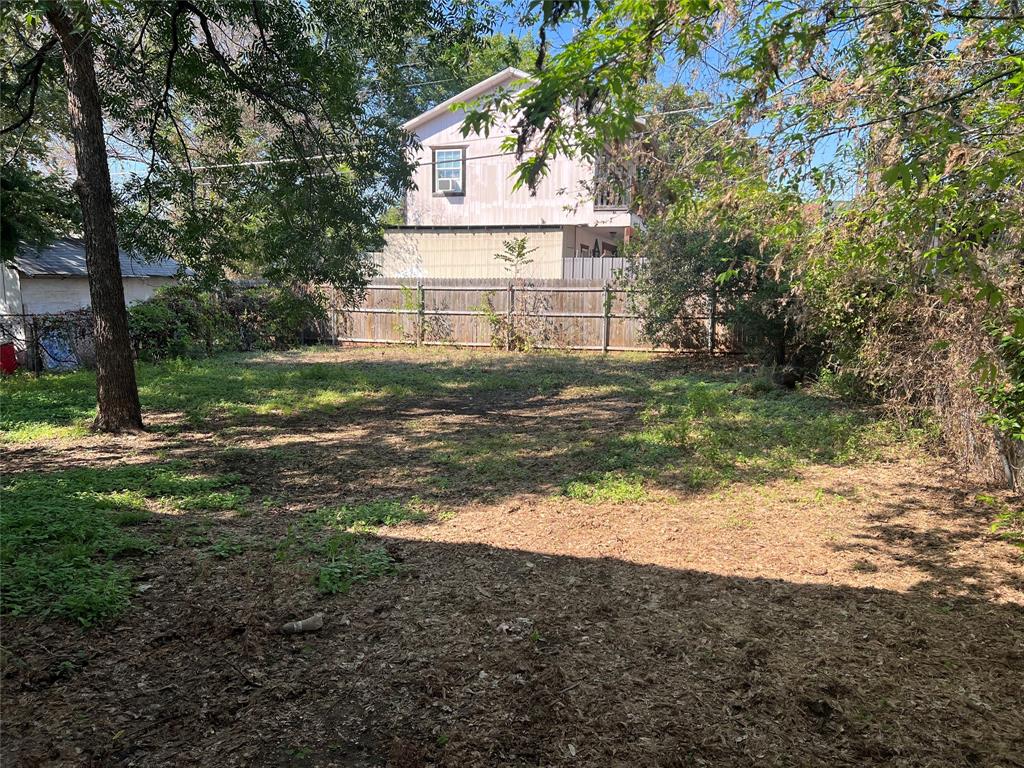 3227 Avenue I Property Photo 36