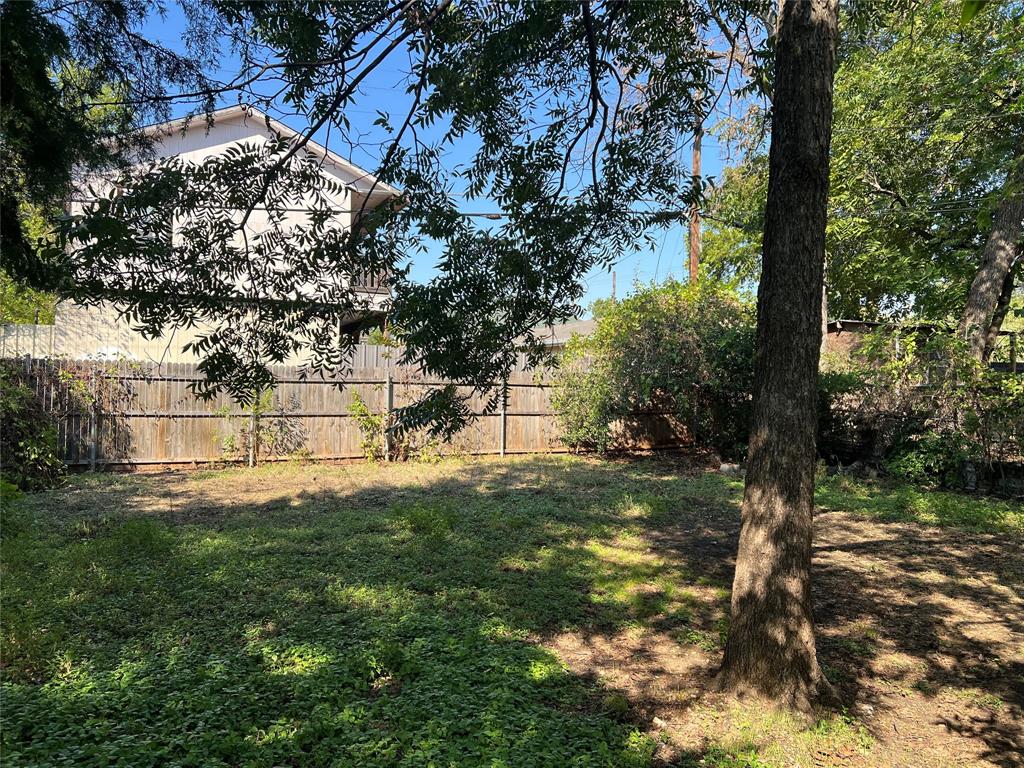 3227 Avenue I Property Photo 38
