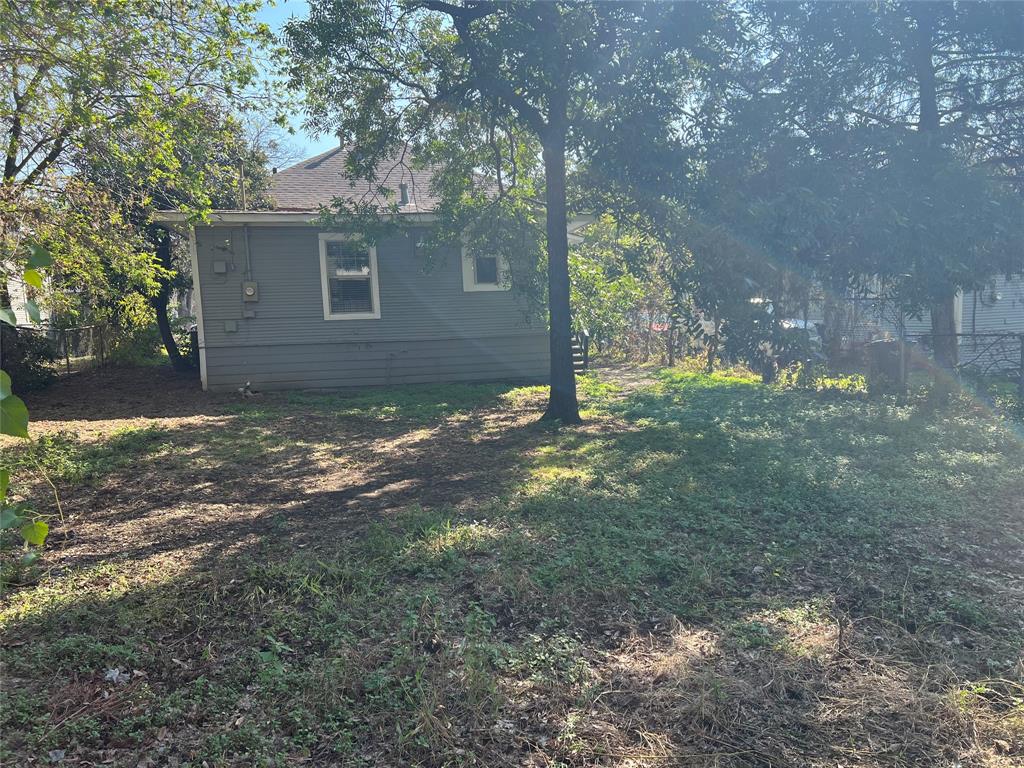 3227 Avenue I Property Photo 39