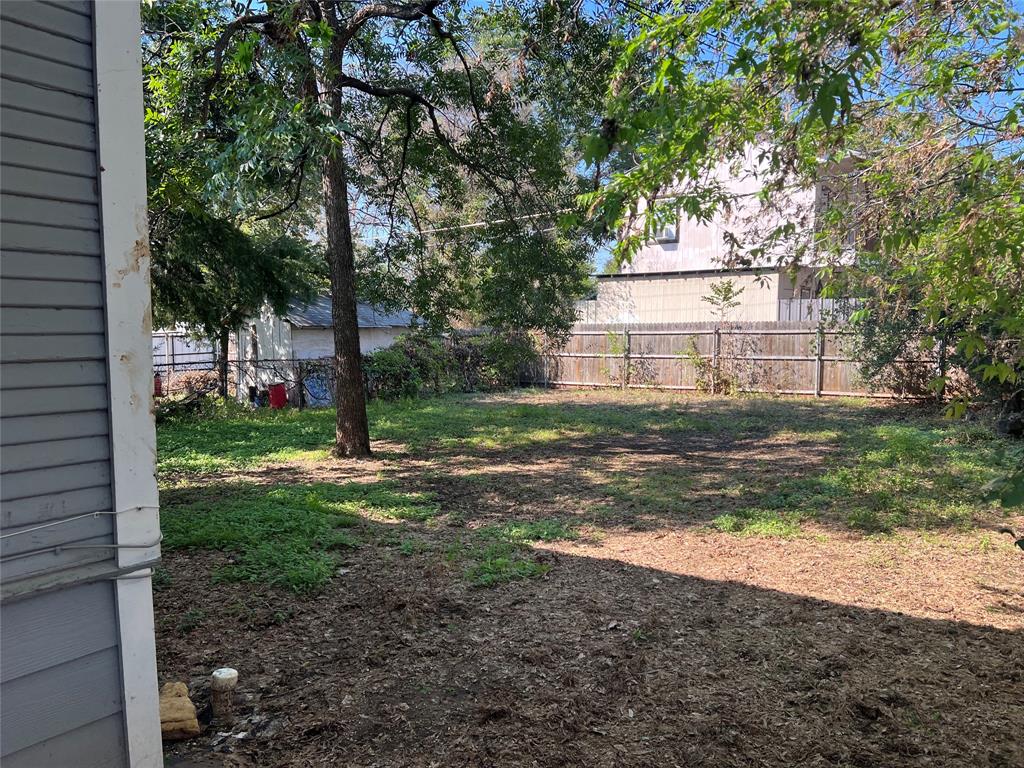 3227 Avenue I Property Photo 40