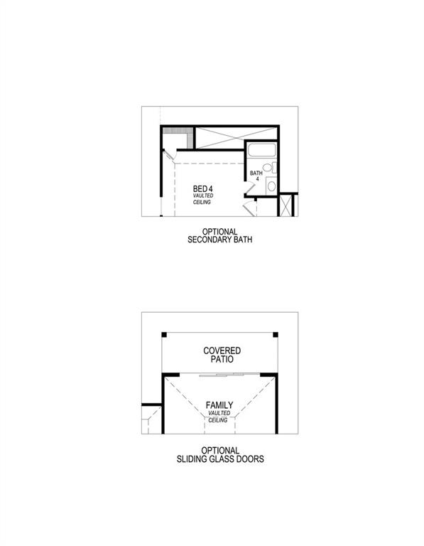 2512 Belmont Road Property Photo 5