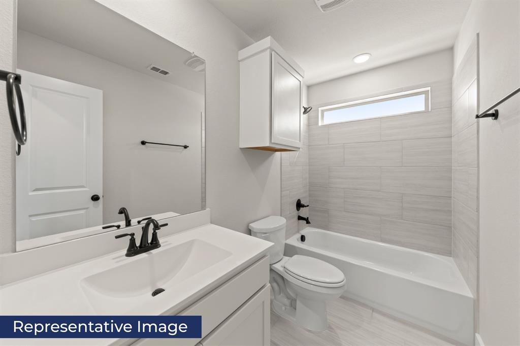 2512 Belmont Road Property Photo 11