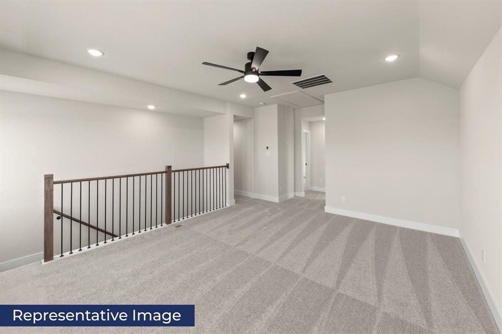 2512 Belmont Road Property Photo 14