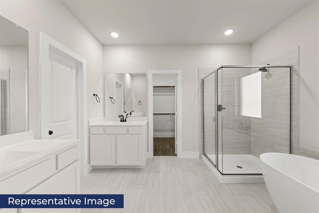 2512 Belmont Road Property Photo 15