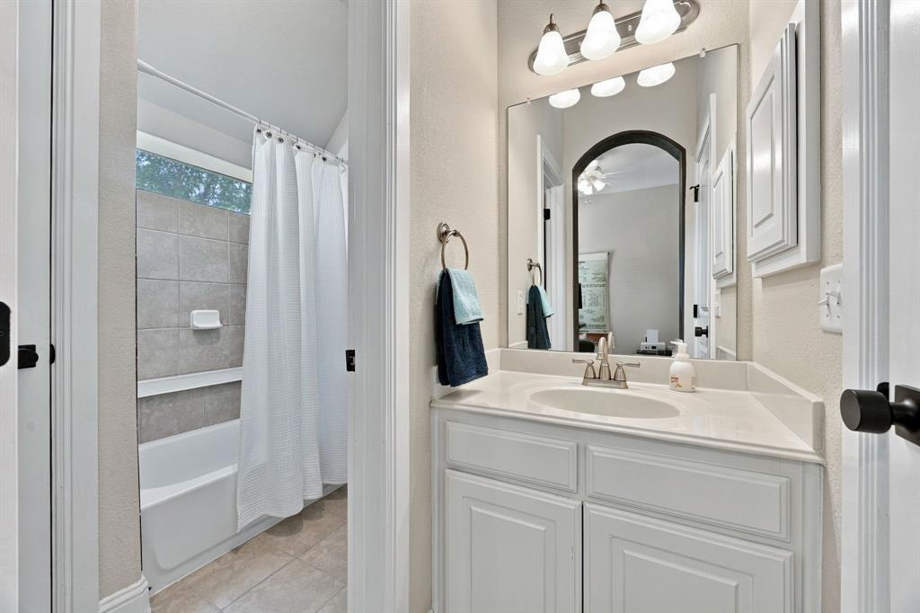 2908 Mountain Creek Drive Property Photo 16