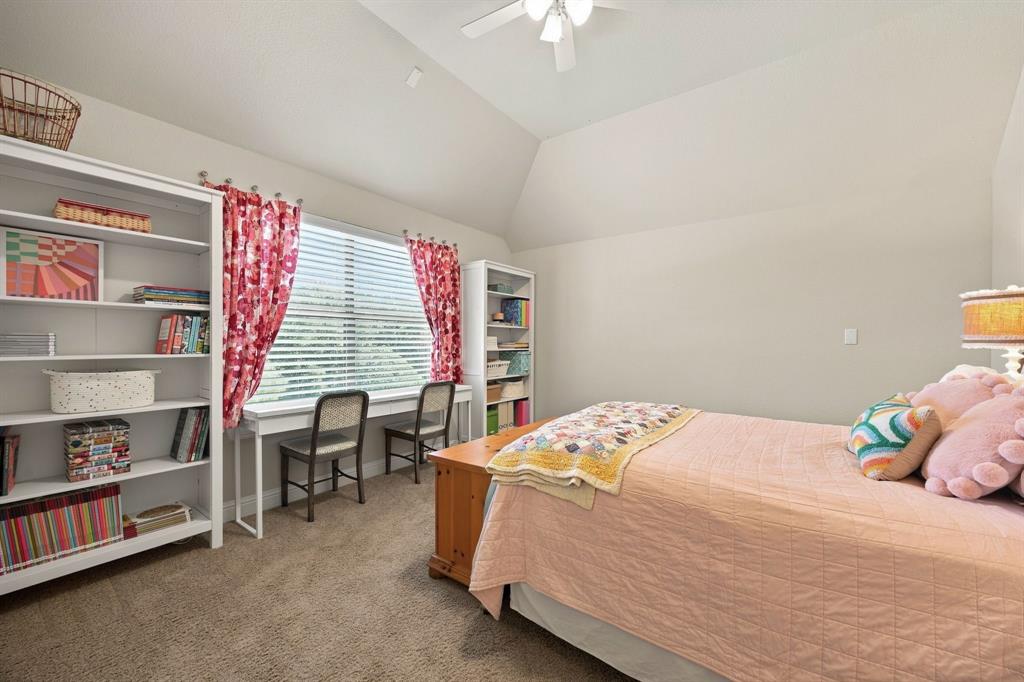 2908 Mountain Creek Drive Property Photo 20