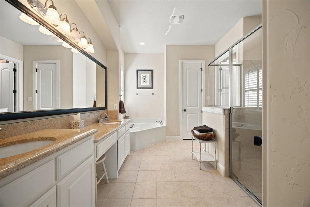 2908 Mountain Creek Drive Property Photo 28