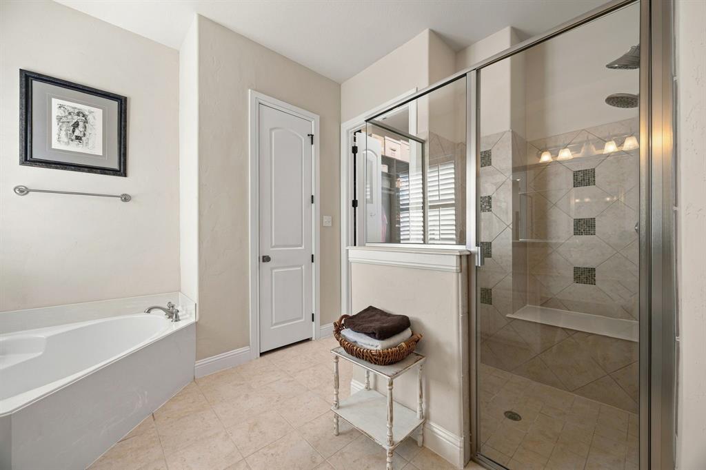 2908 Mountain Creek Drive Property Photo 29