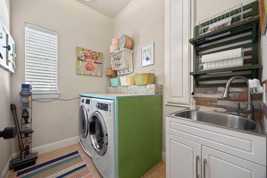 2908 Mountain Creek Drive Property Photo 30