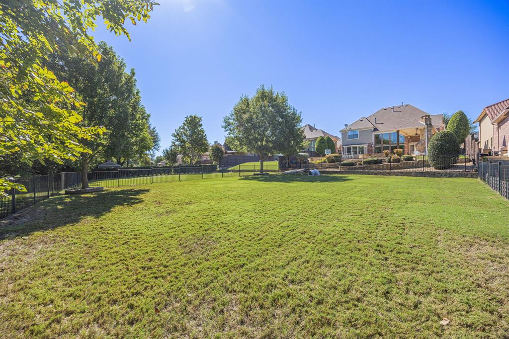 2908 Mountain Creek Drive Property Photo 34