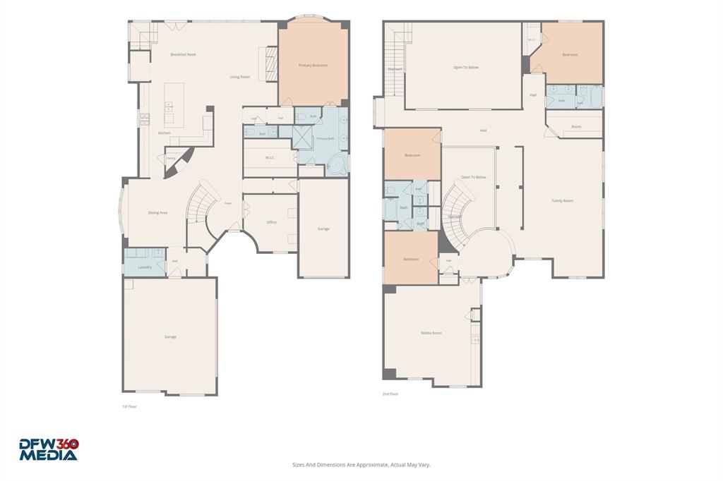 2908 Mountain Creek Drive Property Photo 39