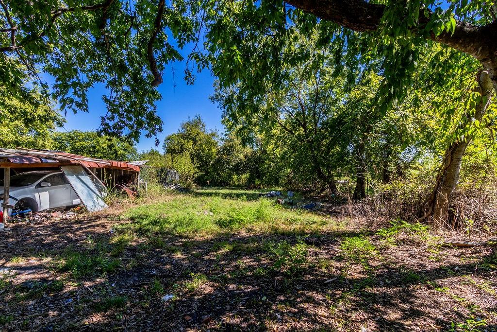 817 S Main Street Property Photo 8