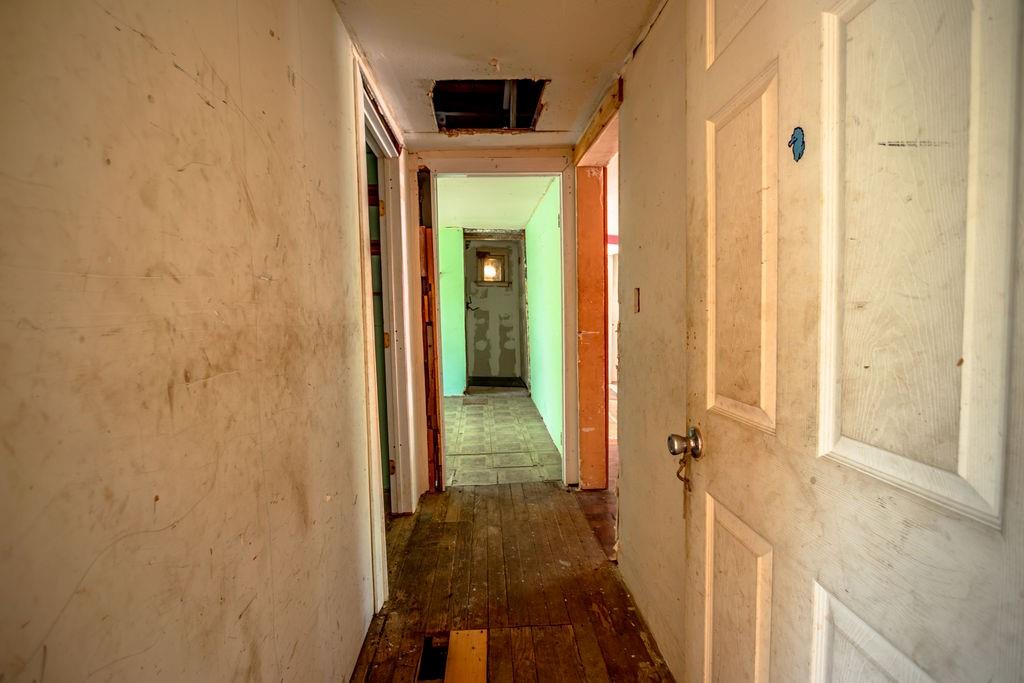 817 S Main Street Property Photo 16
