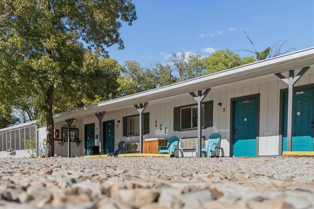 2784 W Highway 154 Property Photo 4