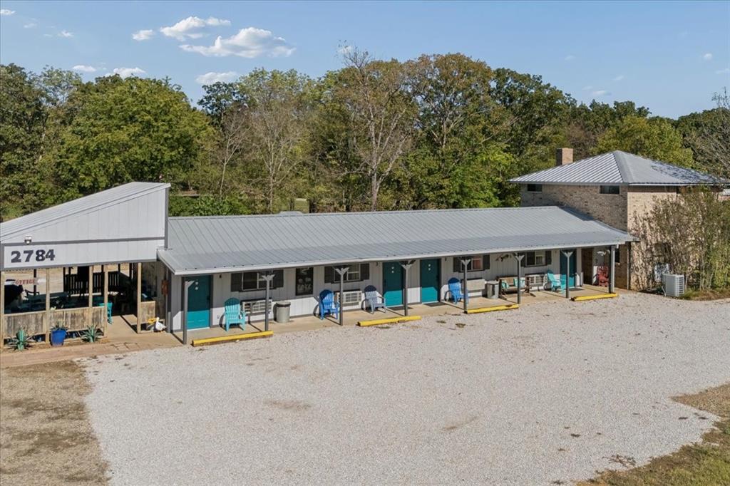 2784 W Highway 154 Property Photo 5