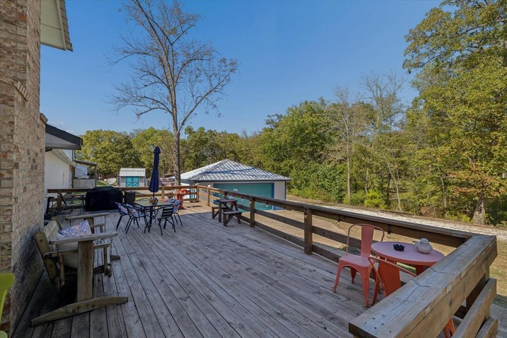 2784 W Highway 154 Property Photo 22