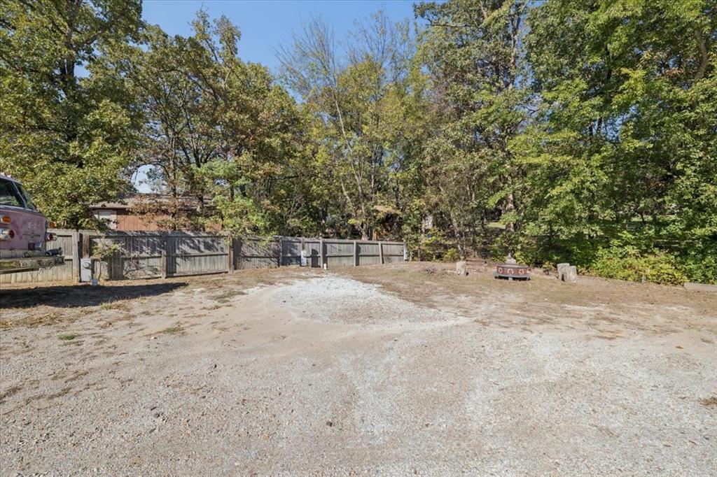 2784 W Highway 154 Property Photo 34
