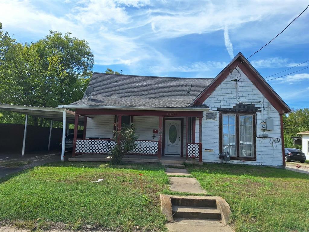 3308 King Street Property Photo 1
