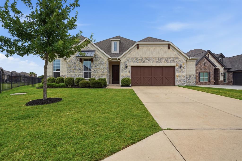 12140 Indian Creek Drive Property Photo 1