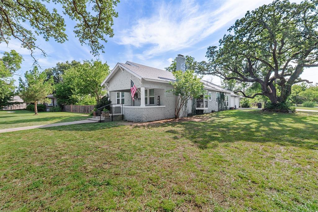 1800 S China Street Property Photo 1