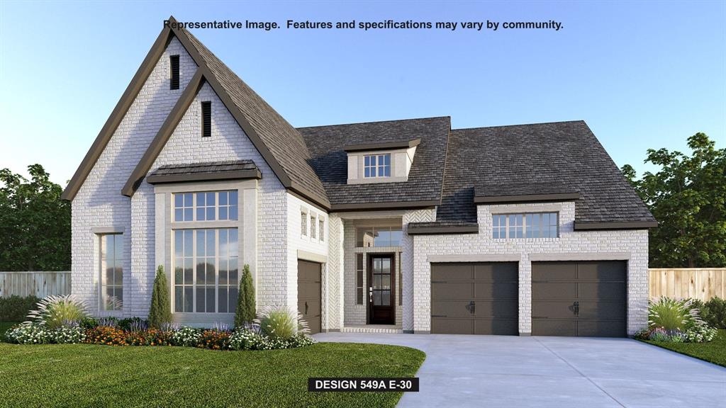 1237 Sebastian Road Property Photo 1