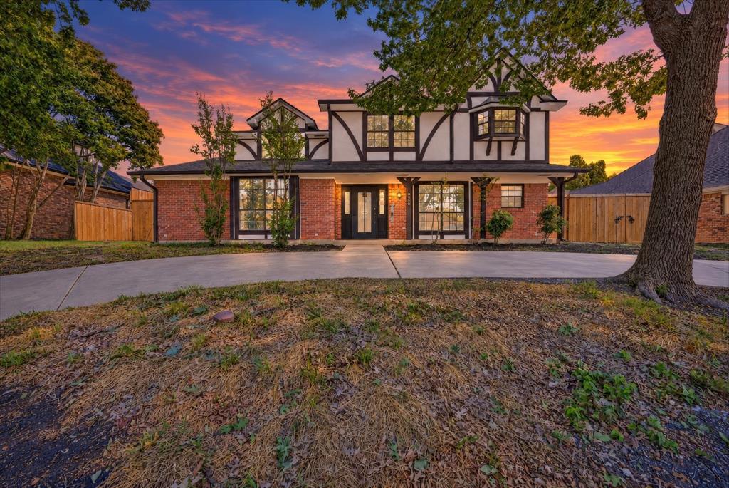 18108 Aramis Lane Property Photo 1