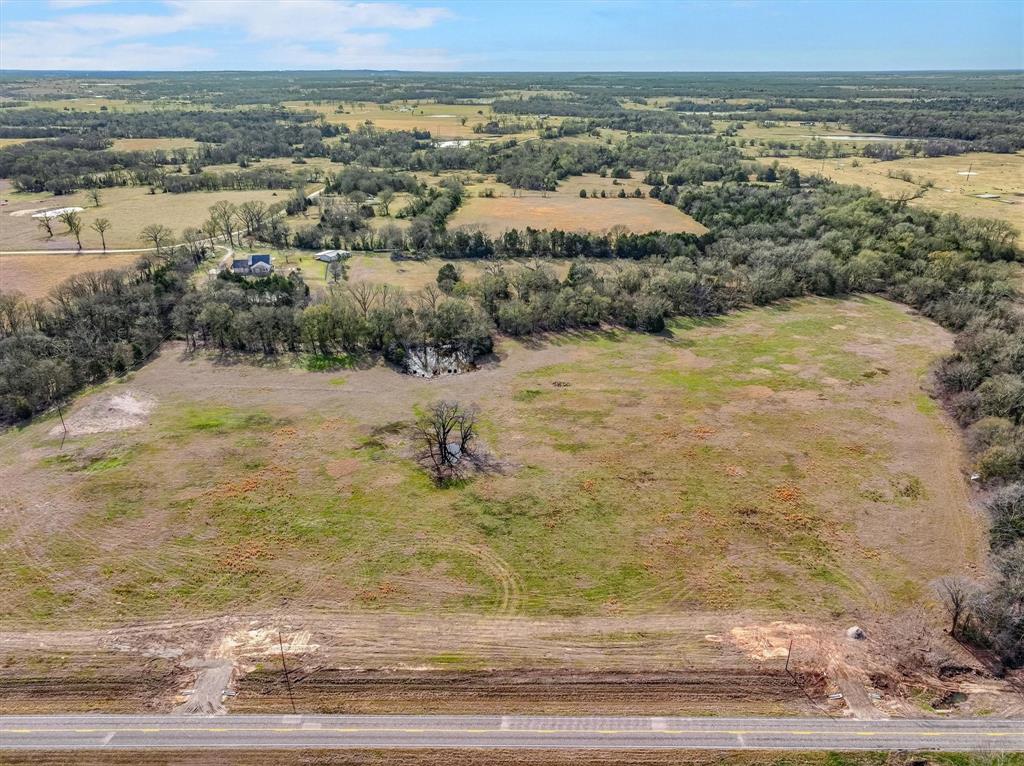 Tract 2 Fm 3227 Property Photo 1