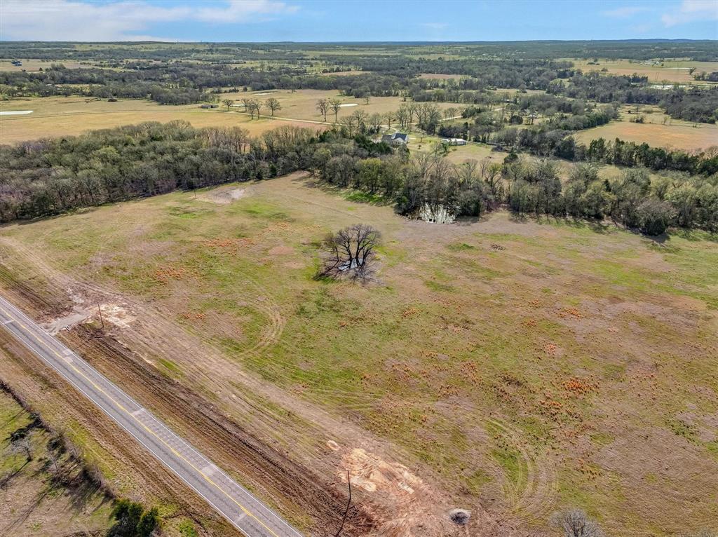 Tract 2 Fm 3227 Property Photo 2