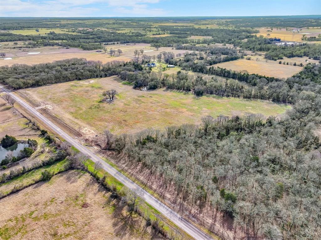 Tract 2 Fm 3227 Property Photo 3
