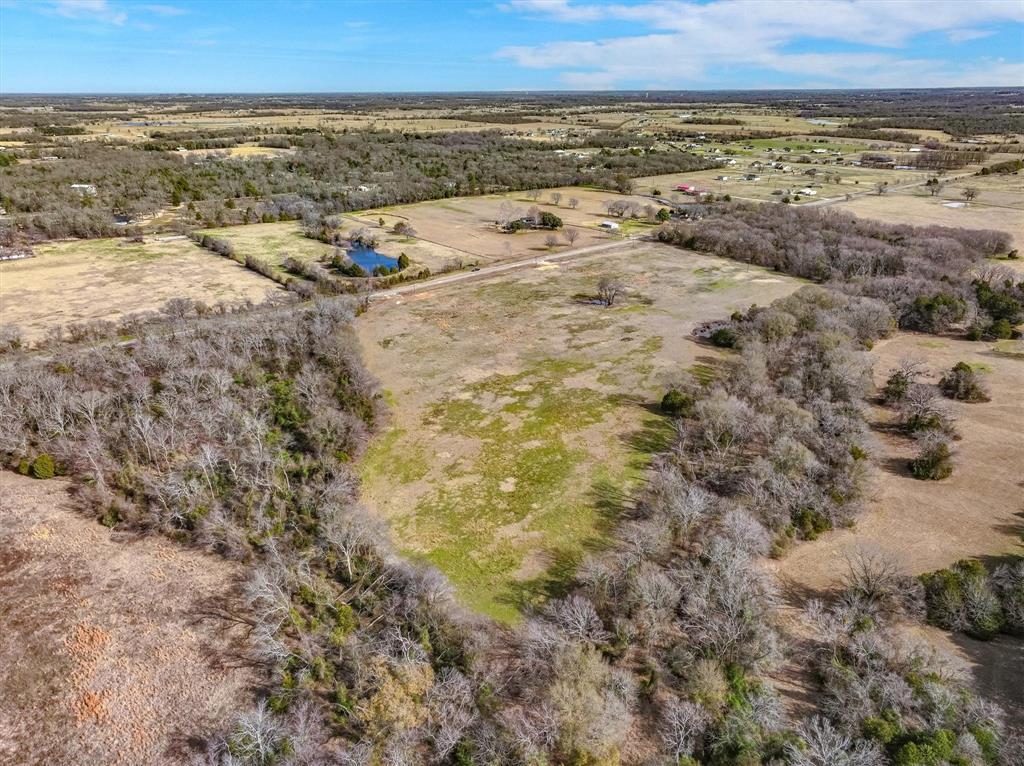 Tract 2 Fm 3227 Property Photo 4