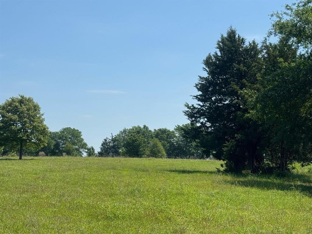 0 S Us-79 Highway Property Photo 9