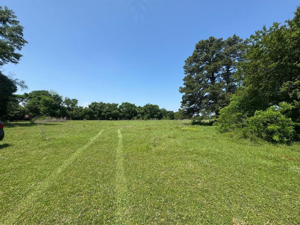 0 S Us-79 Highway Property Photo 10