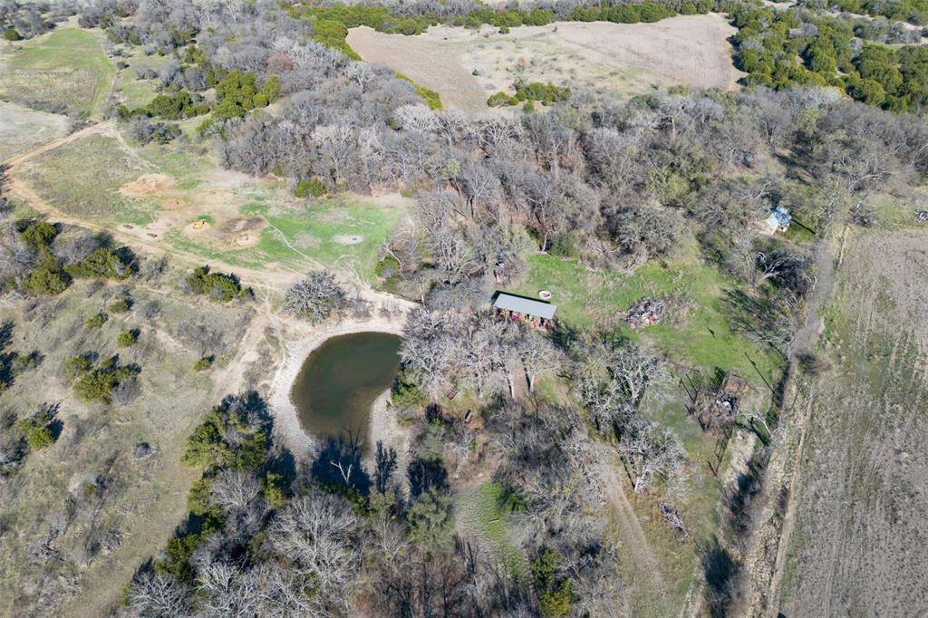 1208 & 1398 Private Road 1399 Property Photo 1