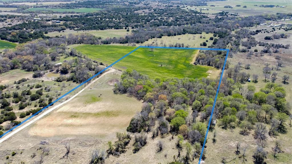 1208 & 1398 Private Road 1399 Property Photo 6