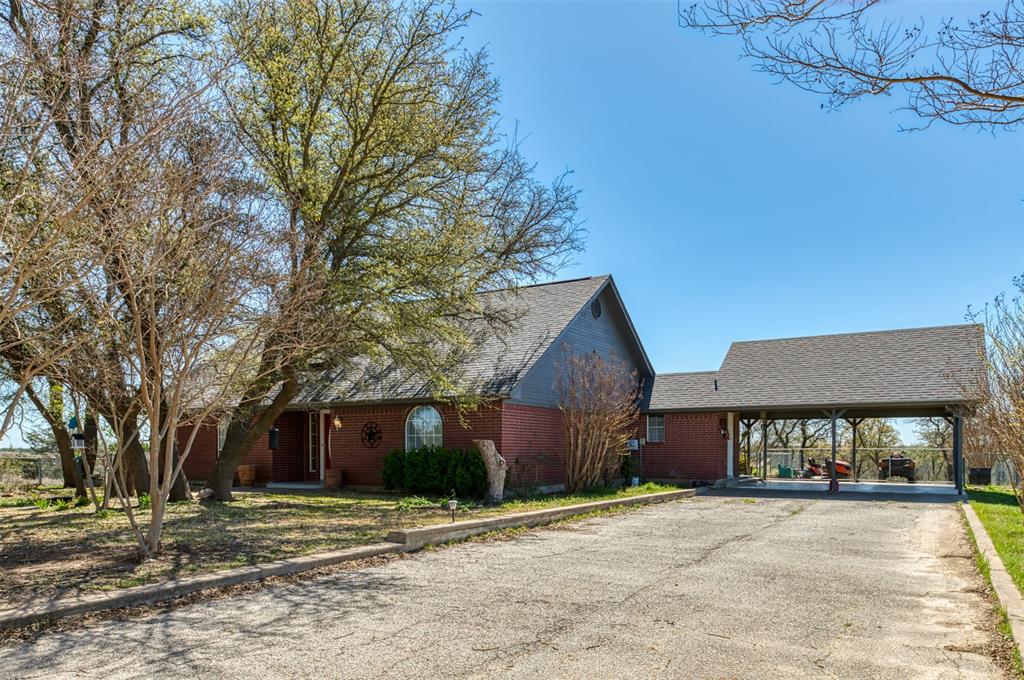 1208 & 1398 Private Road 1399 Property Photo 11