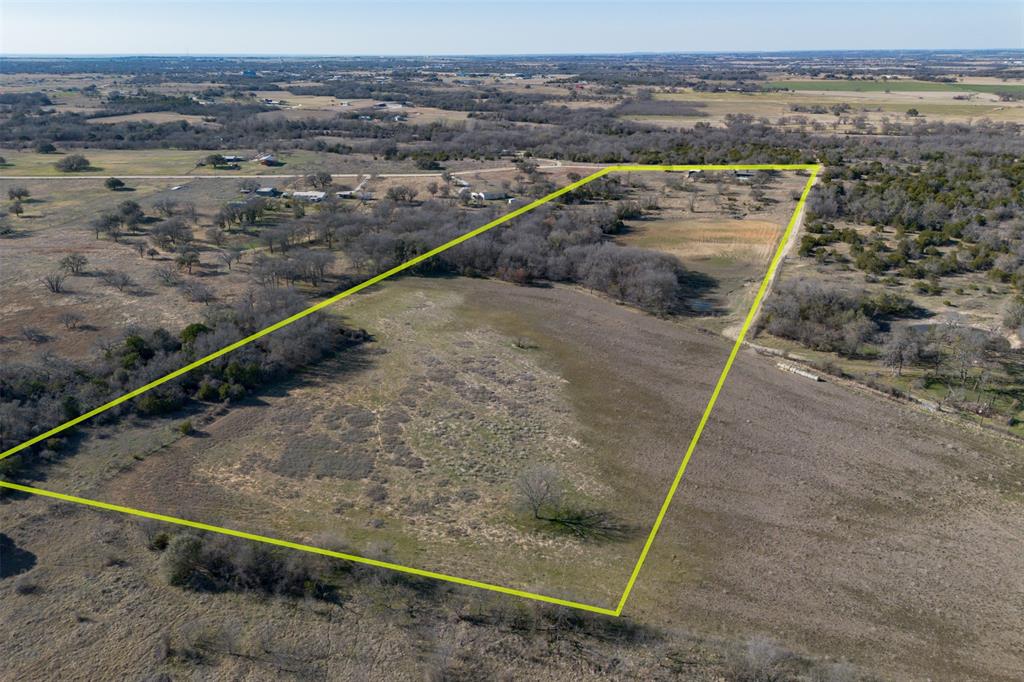 1208 & 1398 Private Road 1399 Property Photo 35