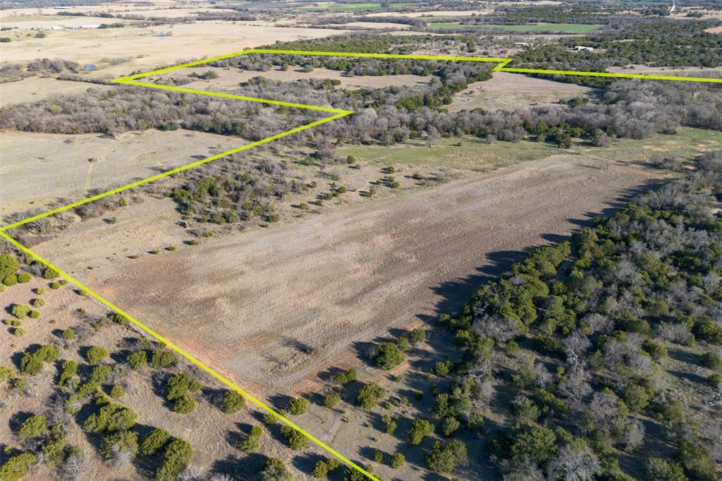 1208 & 1398 Private Road 1399 Property Photo 36
