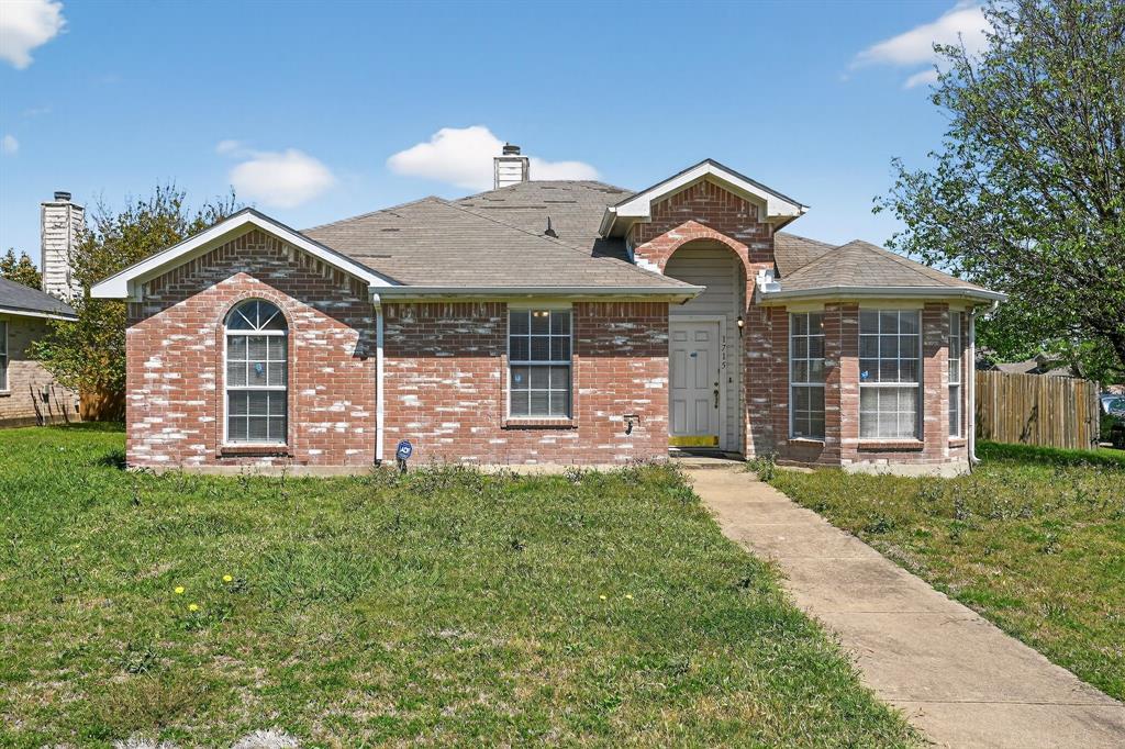 1715 Reynolds Street Property Photo 1