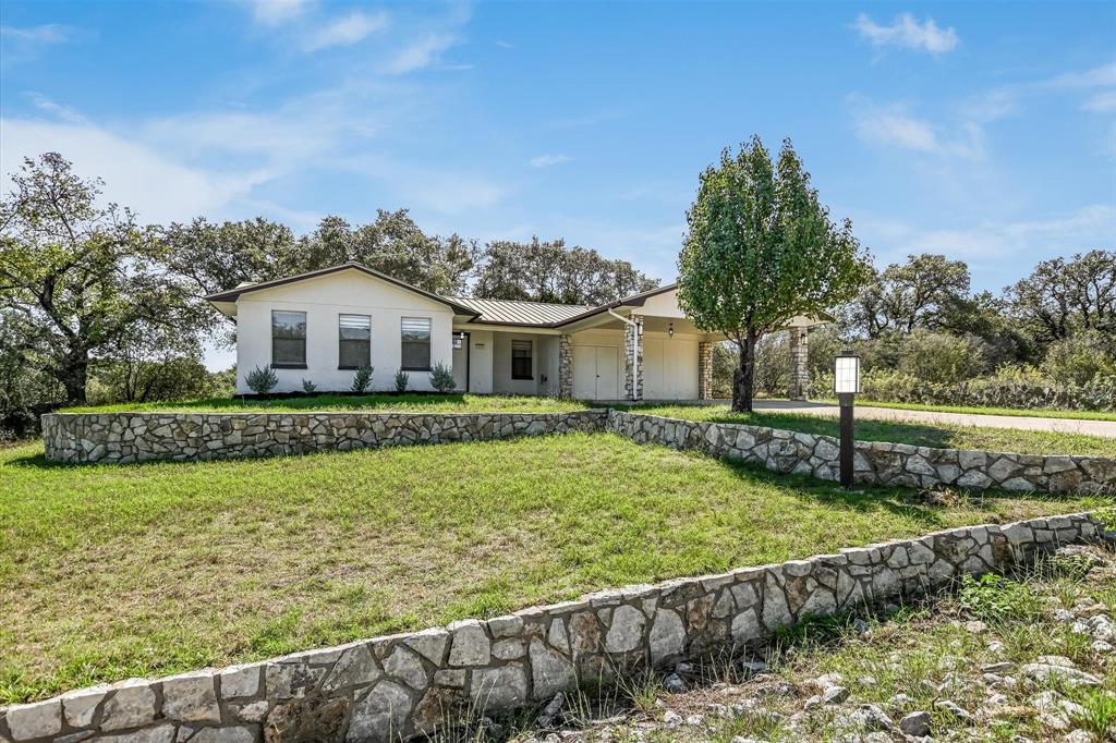 1103 Ute Road Property Photo 1