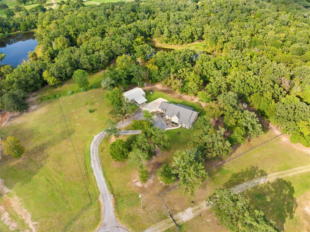 10273 Private Road 5211 Property Photo 1